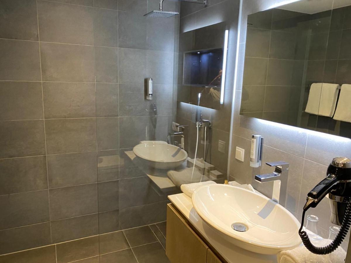 Apartment Bergliebe - Schnuckelig, Ruhige Und Zentrale Lage Schliersee Εξωτερικό φωτογραφία