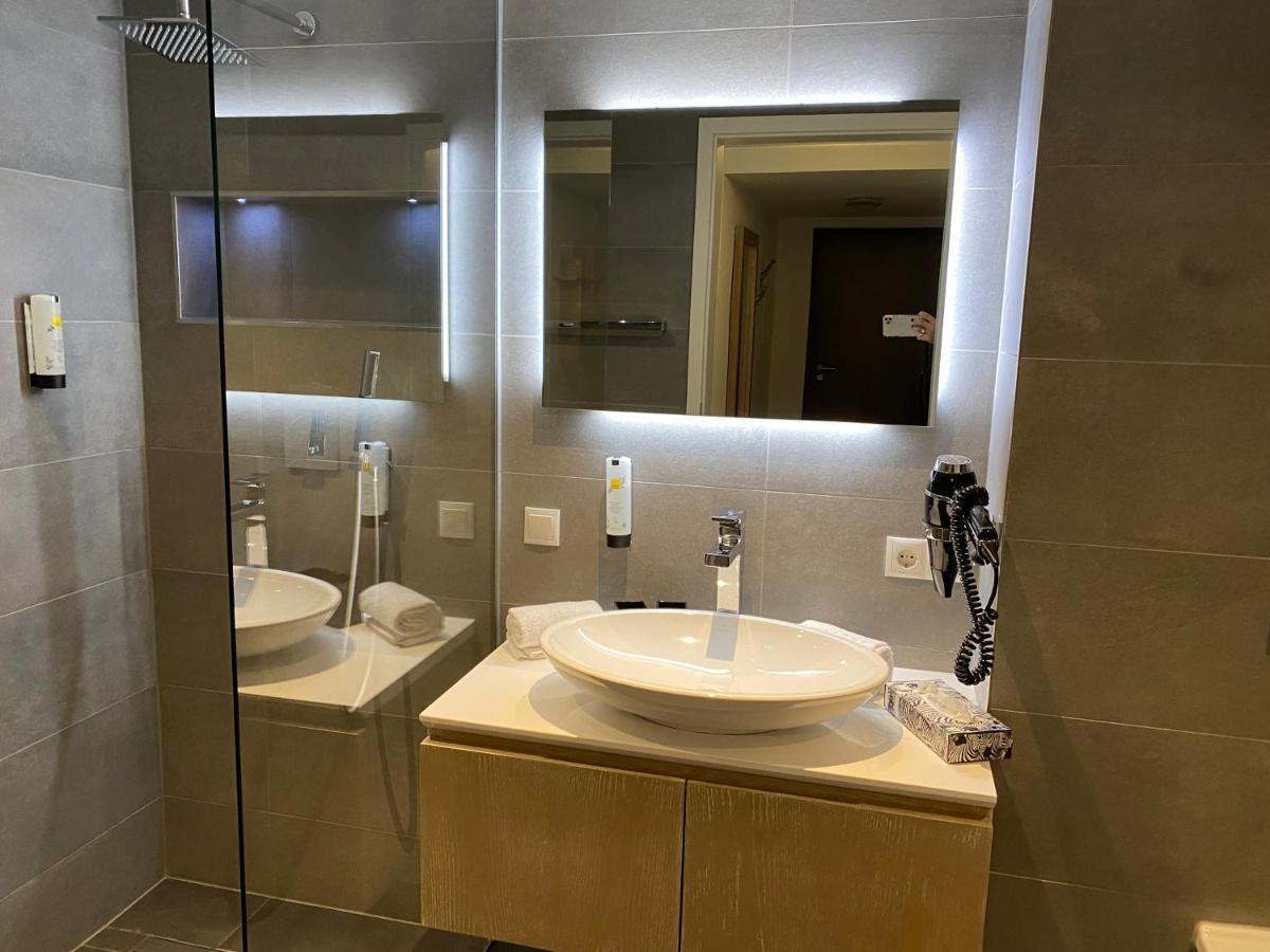 Apartment Bergliebe - Schnuckelig, Ruhige Und Zentrale Lage Schliersee Εξωτερικό φωτογραφία